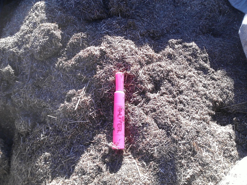 Biolin Research Inc Products Shive